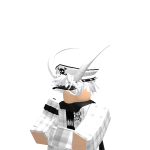 @Easymodenop