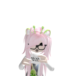 @NxtPuppet