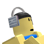 @golden_user987