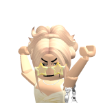 @PKXDPandaCorn