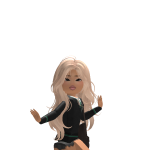 @iheartl0la