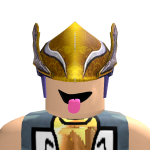 @BigCJGutz