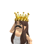 @Shan005_YT