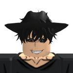 @KingRid_YT