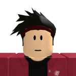 IntoxicatedUse's avatar