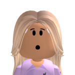 @loldollmoo08