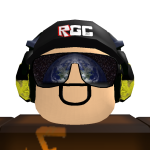 @michaelpg135
