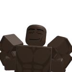 @ethangamer2368yr