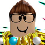 @llamallama5700