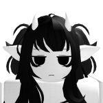 @KrxstaElysium