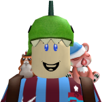 @GamingToUranium
