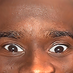 @SPHIXRtheHAKER