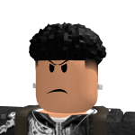 @cllqyrz