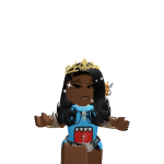 @NevaehiscO0L
