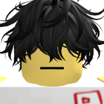 @Lucasgamingtg