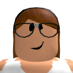 @Mustacheman122