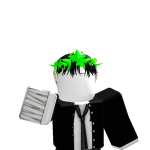 @ayejake678