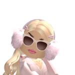 @TYp1Cal_FXnN