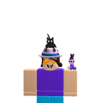 @AwesomejMan890
