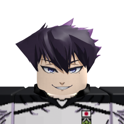 RandomGuyVR