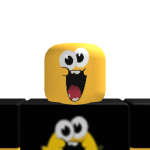 @nvll_v0idz