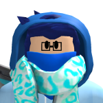 @john7pro