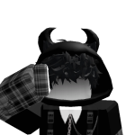 @DarkFireDoomed