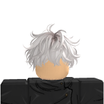 @ARTHURGAMERTM123