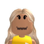 @periiiixxxxxllll