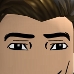 ironManm287