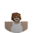 Headshot of roblox_user_581464528