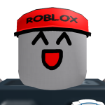 @Sqarv