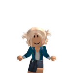 @elsie_playzz