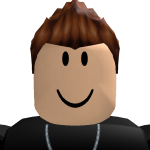 Unknown283777
