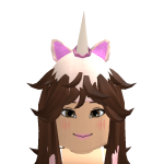 @gravegirIy