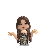 @PrincessPopSim1313