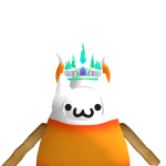 @mobuuny7