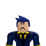 @ITZ_IshkadenYT