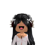@ImParminFisTheBest