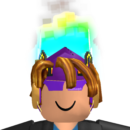 E_xic