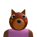 @leonzthebeast78