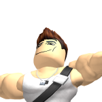 @superjoshfinkel