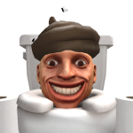 @y9e3e3t1