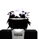 @nyclsdevs