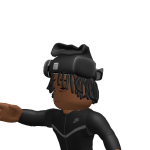 @Tapwaterfan000