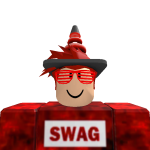 @Hyperlokerz