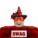 Hyperlokerz's avatar