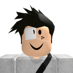 @styloyo