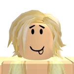 @iiOmqBerry