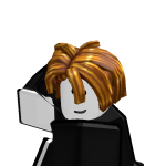 @TheMaster8729